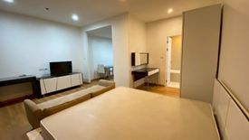 Condo for rent in Noble Reflex, Phaya Thai, Bangkok near BTS Ari