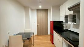 Condo for rent in Noble Reflex, Phaya Thai, Bangkok near BTS Ari