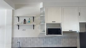 2 Bedroom Townhouse for rent in Indy 2 Bangna-Ramkhamhaeng 2, Dokmai, Bangkok