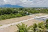 Land for sale in Nong Faek, Chiang Mai