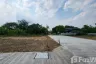 Land for sale in Nong Faek, Chiang Mai