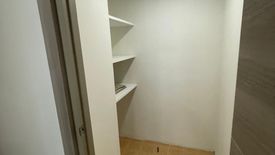 3 Bedroom Condo for rent in Kasturi Living, Khlong Tan, Bangkok near BTS Thong Lo