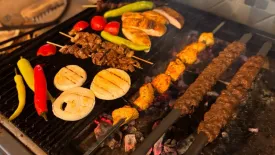 Commercial for sale in Patong, Phuket