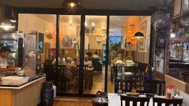 Commercial for sale in Patong, Phuket