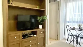 1 Bedroom Condo for rent in Dlux condominium, Chalong, Phuket