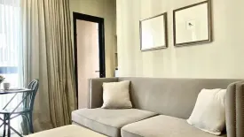 1 Bedroom Condo for rent in Dlux condominium, Chalong, Phuket