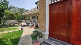 4 Bedroom Villa for sale in City Home Place 3, Ton Pao, Chiang Mai