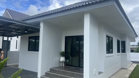 3 Bedroom House for sale in Pa Phai, Chiang Mai