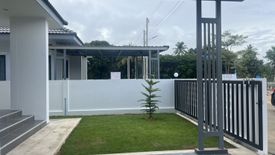 3 Bedroom House for sale in Pa Phai, Chiang Mai