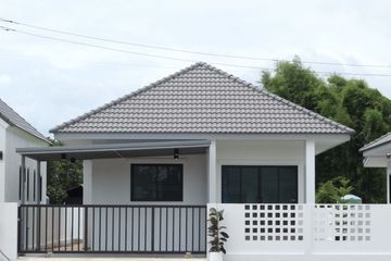 3 Bedroom House for sale in Pa Phai, Chiang Mai