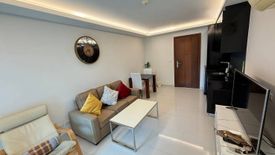 1 Bedroom Condo for sale in Club Royal, Na Kluea, Chonburi