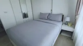 2 Bedroom Condo for sale in Baan Peang Ploen, Nong Kae, Prachuap Khiri Khan