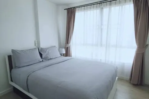 2 Bedroom Condo for sale in Baan Peang Ploen, Nong Kae, Prachuap Khiri Khan