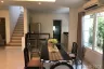 4 Bedroom House for rent in Mantana Rama 9-Srinakarin, Hua Mak, Bangkok