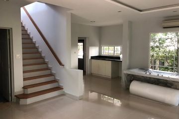 4 Bedroom House for Sale or Rent in Mantana Rama 9-Srinakarin, Hua Mak, Bangkok