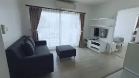 2 Bedroom Condo for rent in Baan Peang Ploen, Nong Kae, Prachuap Khiri Khan