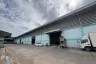 Warehouse / Factory for sale in Khlong Toei, Bangkok near BTS Asoke