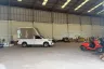 Warehouse / Factory for sale in Khlong Toei, Bangkok near BTS Asoke