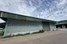 Warehouse / Factory for sale in Khlong Toei, Bangkok near BTS Asoke