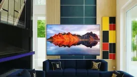 5 Bedroom Villa for rent in De Flourishing Hill Pool Villa, Khao Yai, Phetchaburi