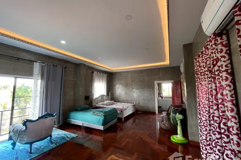 3 Bedroom House for rent in Khao Noi, Prachuap Khiri Khan
