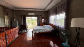 3 Bedroom House for rent in Khao Noi, Prachuap Khiri Khan
