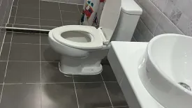 4 Bedroom House for rent in Hin Lek Fai, Prachuap Khiri Khan