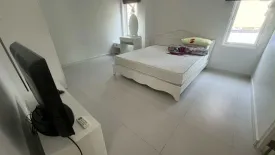 4 Bedroom House for rent in Hin Lek Fai, Prachuap Khiri Khan