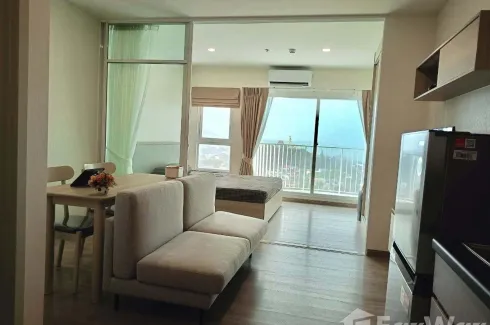 1 Bedroom Condo for rent in Supalai Blue Whale Hua Hin, Hua Hin, Prachuap Khiri Khan