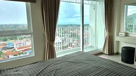 1 Bedroom Condo for rent in Supalai Blue Whale Hua Hin, Hua Hin, Prachuap Khiri Khan