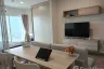 1 Bedroom Condo for rent in Supalai Blue Whale Hua Hin, Hua Hin, Prachuap Khiri Khan