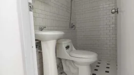 Land for sale in Hua Hin, Prachuap Khiri Khan