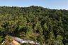 Land for sale in Mae Nam, Surat Thani
