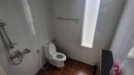 2 Bedroom Villa for rent in Mil Pool Villas Phase 2, Nong Kae, Prachuap Khiri Khan