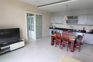 2 Bedroom Villa for rent in Mil Pool Villas Phase 2, Nong Kae, Prachuap Khiri Khan