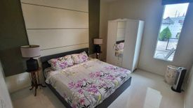 2 Bedroom Villa for rent in Mil Pool Villas Phase 2, Nong Kae, Prachuap Khiri Khan