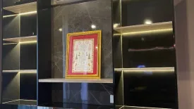 1 Bedroom Condo for sale in Notting Hill Laemchabang - Sriracha, Thung Sukhla, Chonburi