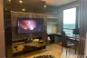 1 Bedroom Condo for sale in Notting Hill Laemchabang - Sriracha, Thung Sukhla, Chonburi