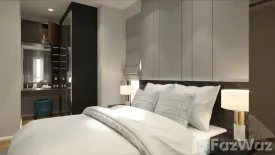 1 Bedroom Condo for sale in Notting Hill Laemchabang - Sriracha, Thung Sukhla, Chonburi