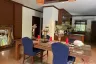 3 Bedroom House for rent in Baan Balina 2, Na Jomtien, Chonburi