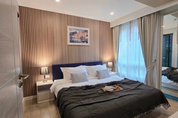 1 Bedroom Condo for sale in Seven Seas Resort, Nong Prue, Chonburi