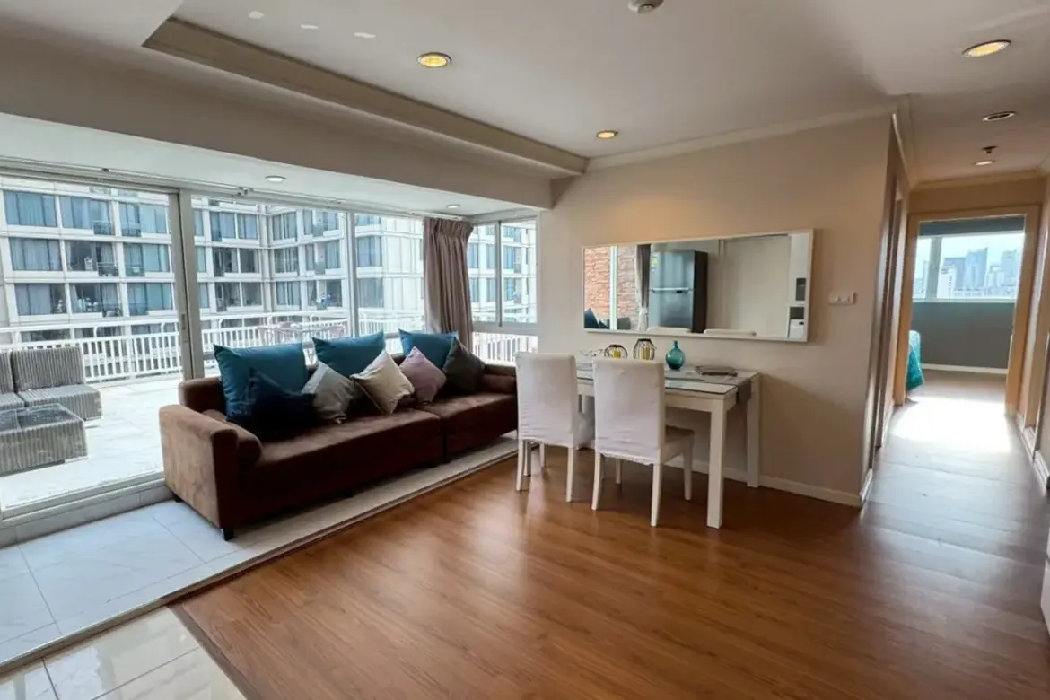 Watthana, Bangkok - Photo 2