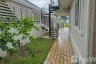 3 Bedroom House for rent in The city 88 Hua Hin, Thap Tai, Prachuap Khiri Khan