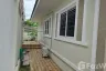 3 Bedroom House for rent in The city 88 Hua Hin, Thap Tai, Prachuap Khiri Khan