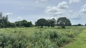Land for sale in Pak Nam Pran, Prachuap Khiri Khan