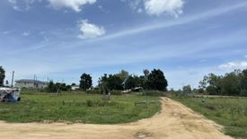 Land for sale in Pak Nam Pran, Prachuap Khiri Khan