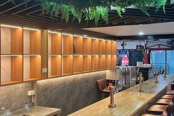 2 Bedroom Commercial for sale in Hua Hin, Prachuap Khiri Khan