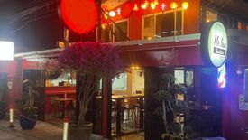 2 Bedroom Commercial for sale in Hua Hin, Prachuap Khiri Khan