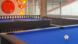 2 Bedroom Commercial for sale in Hua Hin, Prachuap Khiri Khan