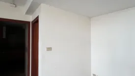 3 Bedroom Condo for sale in SV CITY RAMA 3, Bang Phong Pang, Bangkok
